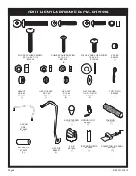 Preview for 8 page of Broil King P3SX-5 Manual