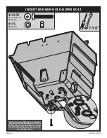 Preview for 10 page of Broil King P3SX-5 Manual