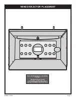 Preview for 11 page of Broil King P3SX-5 Manual