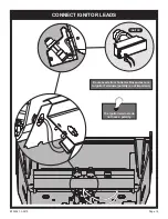 Preview for 15 page of Broil King P3SX-5 Manual