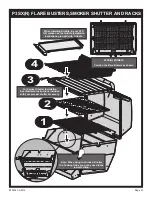 Preview for 21 page of Broil King P3SX-5 Manual