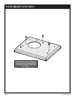 Предварительный просмотр 10 страницы Broil King PSCB1-3 Owner'S Manual