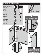 Предварительный просмотр 11 страницы Broil King PSCB1-3 Owner'S Manual