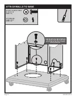 Предварительный просмотр 12 страницы Broil King PSCB1-3 Owner'S Manual