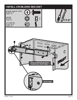 Предварительный просмотр 13 страницы Broil King PSCB1-3 Owner'S Manual