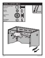 Предварительный просмотр 14 страницы Broil King PSCB1-3 Owner'S Manual