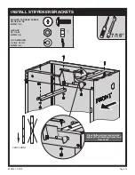 Предварительный просмотр 15 страницы Broil King PSCB1-3 Owner'S Manual