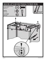 Предварительный просмотр 16 страницы Broil King PSCB1-3 Owner'S Manual