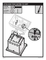 Предварительный просмотр 18 страницы Broil King PSCB1-3 Owner'S Manual