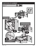 Предварительный просмотр 19 страницы Broil King PSCB1-3 Owner'S Manual