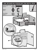 Предварительный просмотр 21 страницы Broil King PSCB1-3 Owner'S Manual