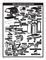 Preview for 6 page of Broil King Q3PK1-3 Manual