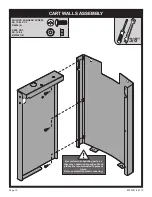 Preview for 12 page of Broil King Q3PK1-3 Manual