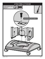 Preview for 13 page of Broil King Q3PK1-3 Manual