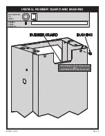 Preview for 15 page of Broil King Q3PK1-3 Manual