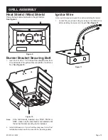 Preview for 15 page of Broil King Q3X-1 Owner'S Manual