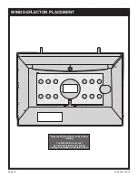 Preview for 10 page of Broil King Q3X-3 Assembly Manual