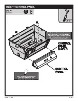 Preview for 11 page of Broil King Q3X-3 Assembly Manual