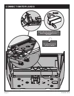 Preview for 14 page of Broil King Q3X-3 Assembly Manual