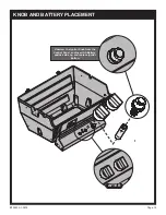 Preview for 15 page of Broil King Q3X-3 Assembly Manual