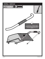 Preview for 20 page of Broil King Q3X-3 Assembly Manual