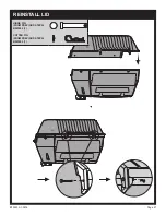 Preview for 21 page of Broil King Q3X-3 Assembly Manual