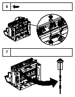 Preview for 6 page of Broil King REGAL 420 PRO Series Assembly Manual