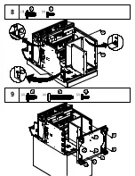 Preview for 7 page of Broil King REGAL 420 PRO Series Assembly Manual