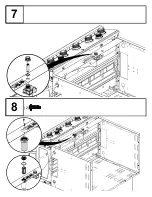 Предварительный просмотр 6 страницы Broil King REGAL 590 Assembly Manual & Parts List