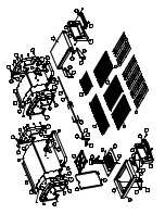 Preview for 14 page of Broil King REGAL 690 Assembly Manual & Parts List