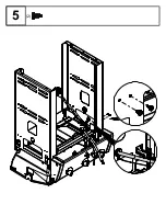 Preview for 5 page of Broil King ROYAL 320 Assembly Instructions Manual