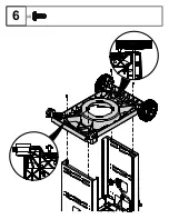 Preview for 6 page of Broil King ROYAL 320 Assembly Instructions Manual