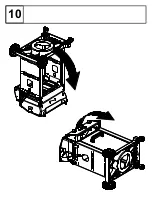 Preview for 10 page of Broil King ROYAL 320 Assembly Instructions Manual