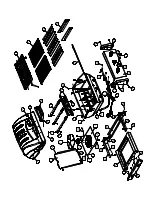 Preview for 18 page of Broil King ROYAL 320 Assembly Instructions Manual