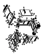 Preview for 19 page of Broil King ROYAL 320 Assembly Instructions Manual