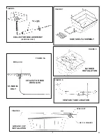 Предварительный просмотр 8 страницы Broil King S5 SERIES GRILL Owner'S Manual