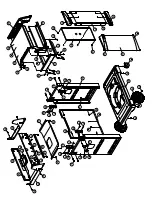 Preview for 16 page of Broil King SIGNET 90 Assembly Manual