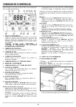 Preview for 16 page of Broil King Smoke 493051 Owner'S Manual