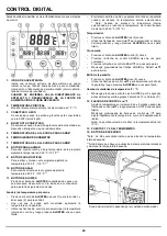 Preview for 28 page of Broil King Smoke 493051 Owner'S Manual