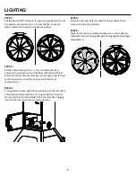 Предварительный просмотр 5 страницы Broil King Smoke 923610 Owner'S Manual