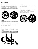 Предварительный просмотр 14 страницы Broil King Smoke 923610 Owner'S Manual