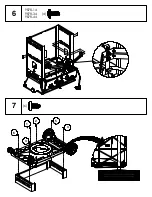 Preview for 6 page of Broil King SOVEREIGN 20 Assembly Manual & Parts List