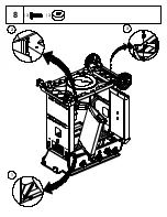 Preview for 7 page of Broil King SOVEREIGN 20 Assembly Manual & Parts List