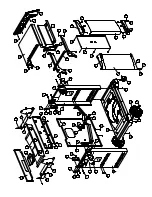 Preview for 19 page of Broil King SOVEREIGN 20 Assembly Manual & Parts List