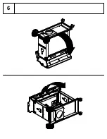 Preview for 5 page of Broil King SOVEREIGN 9887-14 Assembly Manual & Parts List