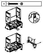 Preview for 5 page of Broil King SOVEREIGN XL 20 Assembly Manual & Parts List