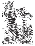 Preview for 14 page of Broil King SSG-36-1 Installation Instructions And Owner'S Manual