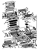 Предварительный просмотр 14 страницы Broil King SSG-36 Installation Instructions And Owner'S Manual