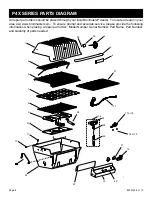 Preview for 8 page of Broilermaster H3PK1-3 Instructions Manual