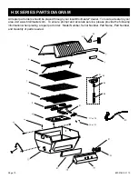 Preview for 10 page of Broilermaster H3PK1-3 Instructions Manual